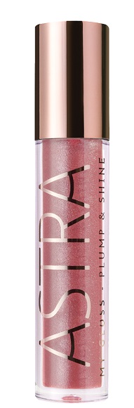 ASTRA MY GLOSS PLUMP & SHINE03