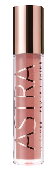 ASTRA MY GLOSS PLUMP & SHINE05