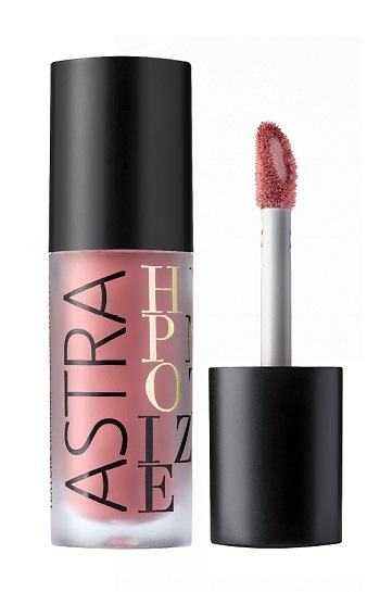 ASTRA HYPNOTIZE LIQ LIP NO T2