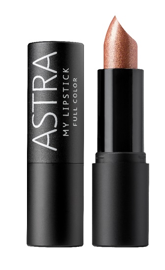 ASTRA MY LIPSTICK 153