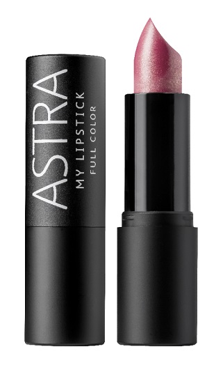 ASTRA MY LIPSTICK 182