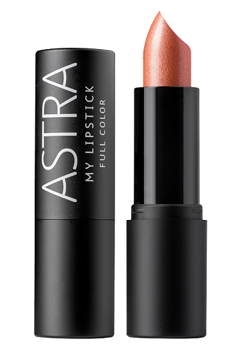 ASTRA MY LIPSTICK 195