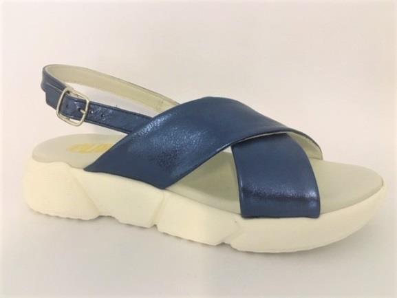 ANGELITE BLUE DONNA 41