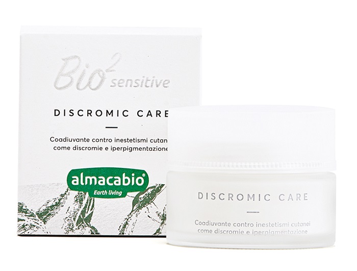 DISCROMIC CARE 50ML