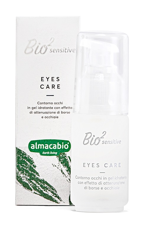 EYES CARE 30ML