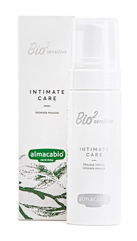 INTIMATE CARE 150ML