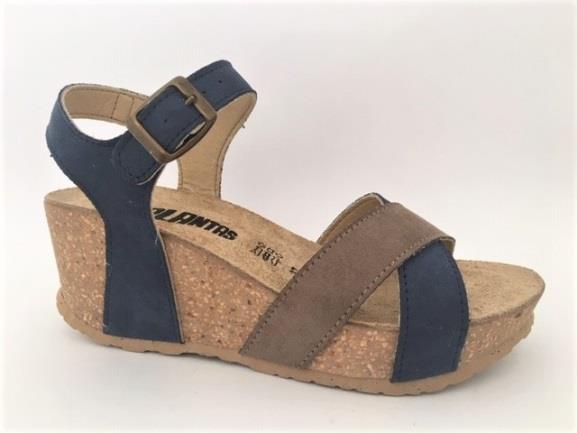 BRONZITE BLUE AVORIO DONNA 35 BRONZITE BLUE AVORIO DONNA 35