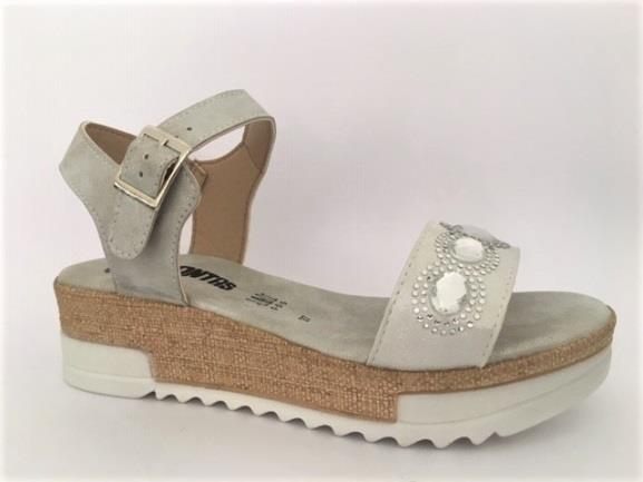 CALCEDONIO BIANCO DONNA 35 CALCEDONIO BIANCO DONNA 35