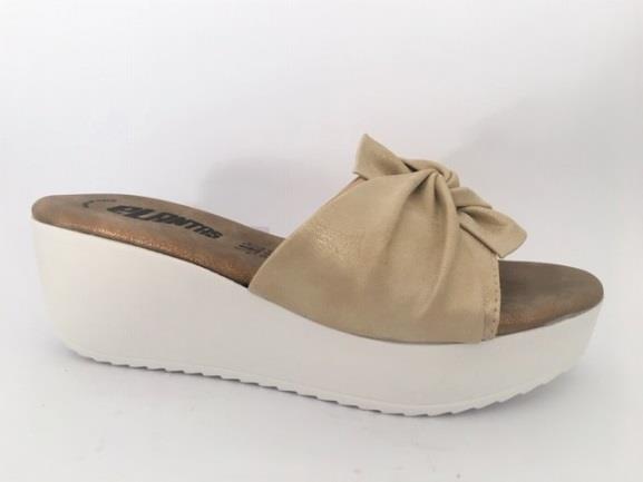 CALCIO BEIGE DONNA 35 CALCIO BEIGE DONNA 35