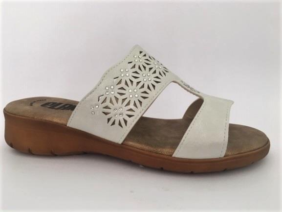 CESIO BIANCO DONNA 35