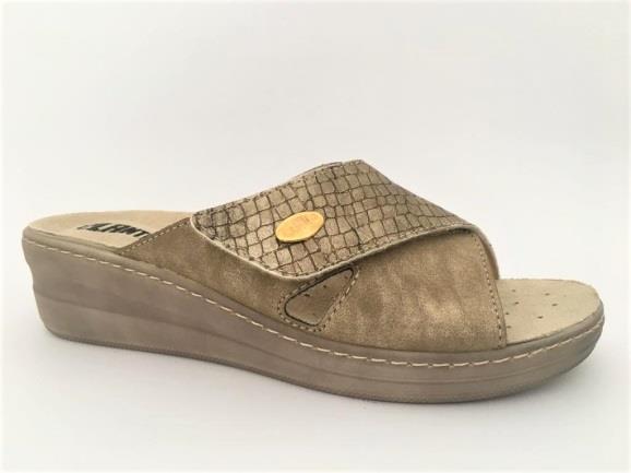 INDIO ORO DONNA 35 INDIO ORO DONNA 35
