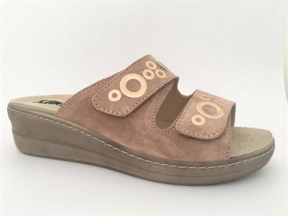 ITTIO CIPRIA DONNA 36 ITTIO CIPRIA DONNA 36