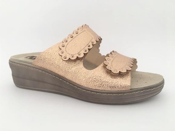 LAURENZIO ORO ROSA DONNA 36 LAURENZIO ORO ROSA DONNA 36