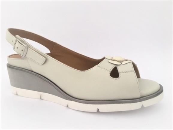 LITIO BEIGE DONNA 37 LITIO BEIGE DONNA 37