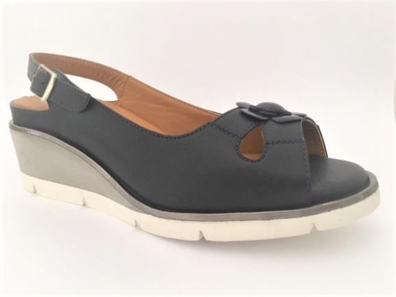 LITIO BLUE NAVY DONNA 40 LITIO BLUE NAVY DONNA 40