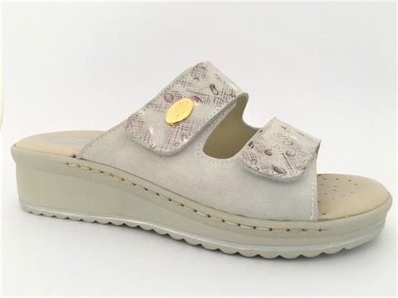 MAGNESITE BIANCO DONNA 35 MAGNESITE BIANCO DONNA 35