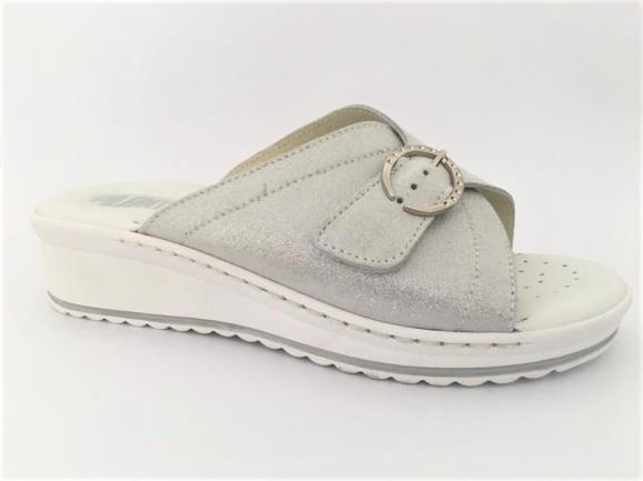 MALACHITE BIANCO DONNA 35 MALACHITE BIANCO DONNA 35