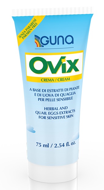 OVIX POMATA 75ML