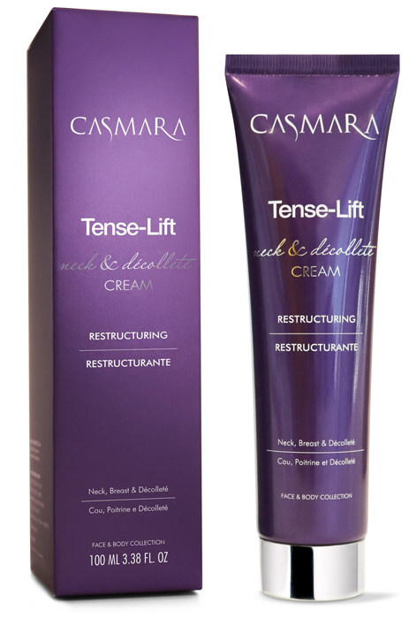 TENSE-LIFT 100ML