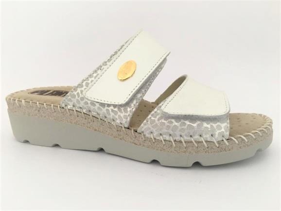 MANGANESE BIANCO DONNA 35 MANGANESE BIANCO DONNA 35