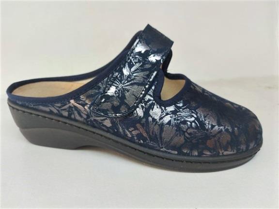 NEWJADE BLUE DONNA 35