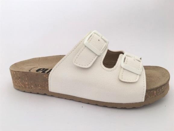 ORTOCLASIO BIANCO DONNA 37 ORTOCLASIO BIANCO DONNA 37