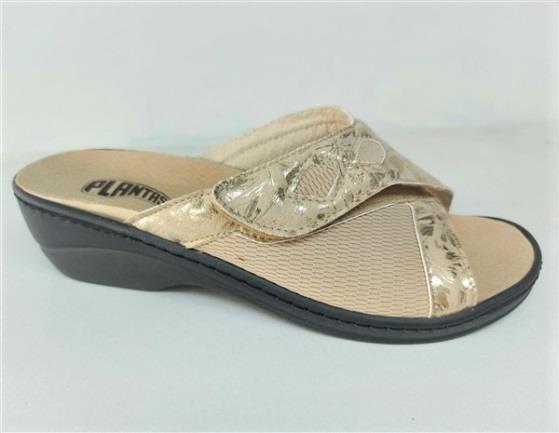 PIOMBO BEIGE DONNA 38