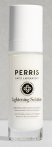 PERRIS LIGHTENING DARK SPOT SE