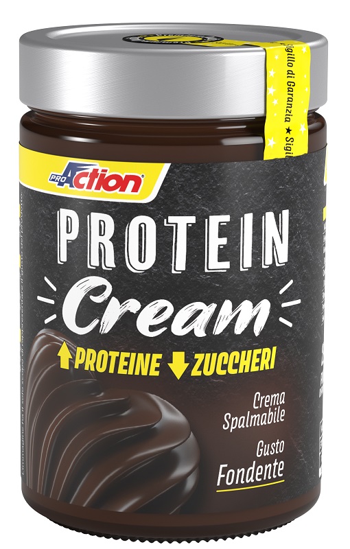 PROACTION PROT CREAM CIOC FOND