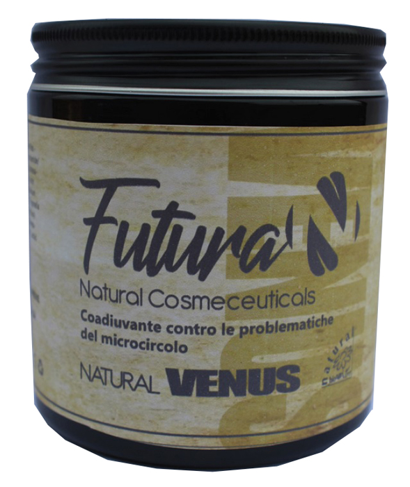 NATURAL VENUS 100G