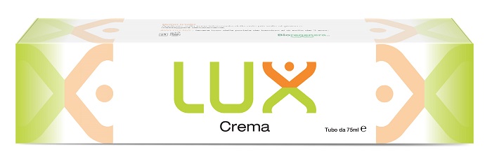 CUTILUX CREMA 75ML