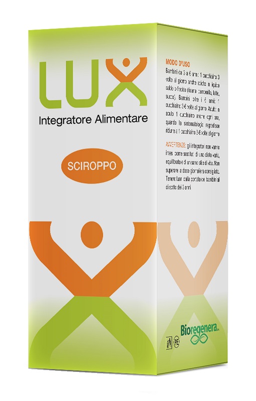 PULMOPLEX SCIROPPO 200ML