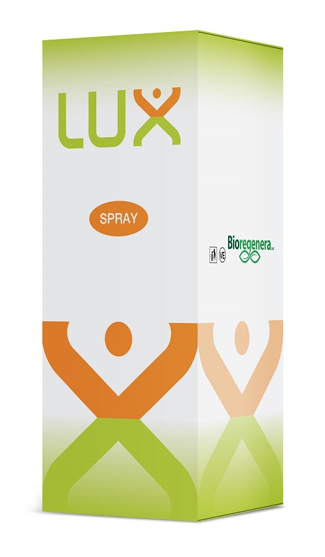 PULMOPLEX SPRAY 50ML