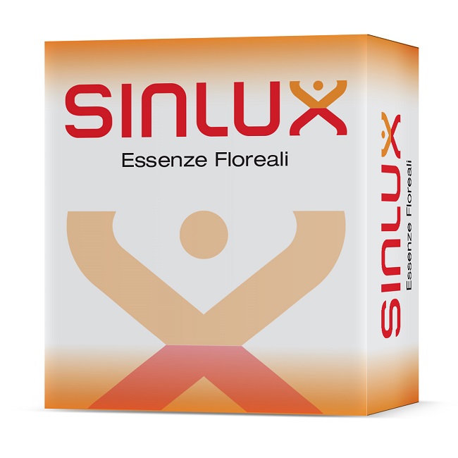 SINLUX 70 GL