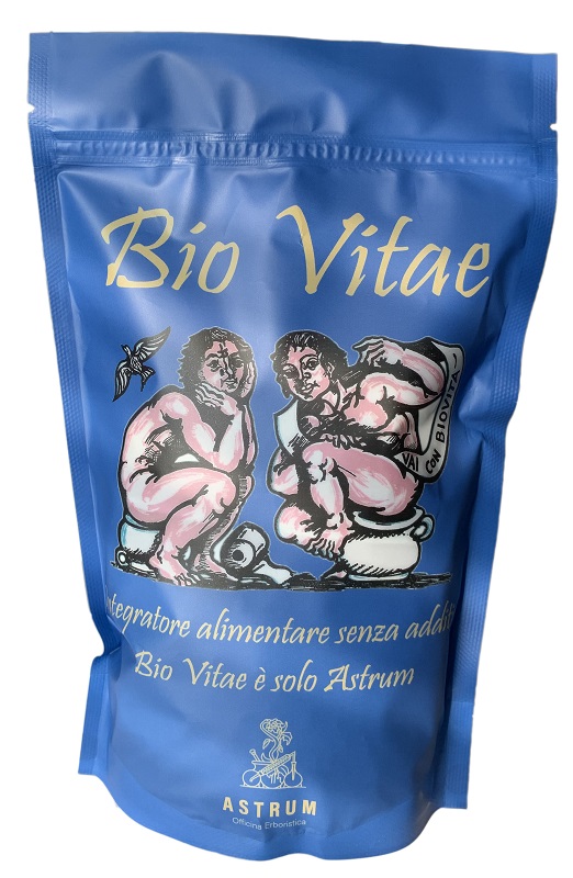 BIO VITAE NORM 1KG ASTRUM