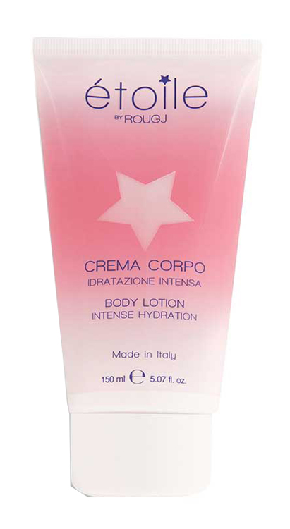 CREMA CORPO IDRATANTE 150ML