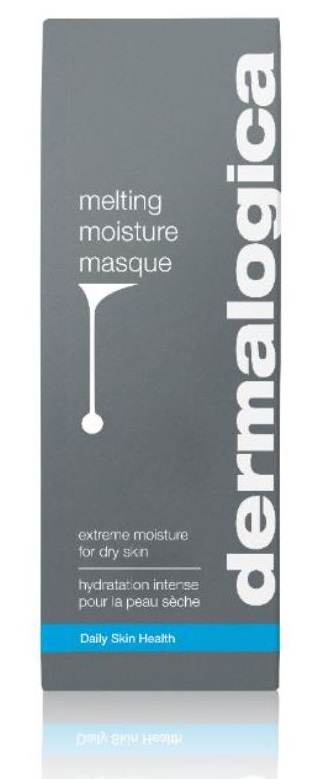 DERMALOGICA MELTING MOISTURE