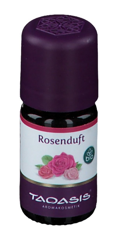 TAOASIS PROF ROSE 5M ROSA P/L