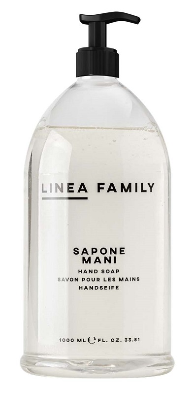 FAMILY SAPONE MANI 1000ML