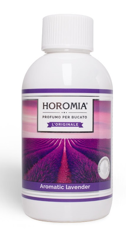 HOROMIA AROMATIC LAV PROF250ML