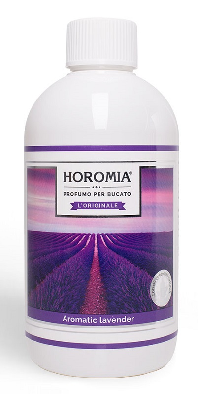 HOROMIA AROMATIC LAV PROF500ML