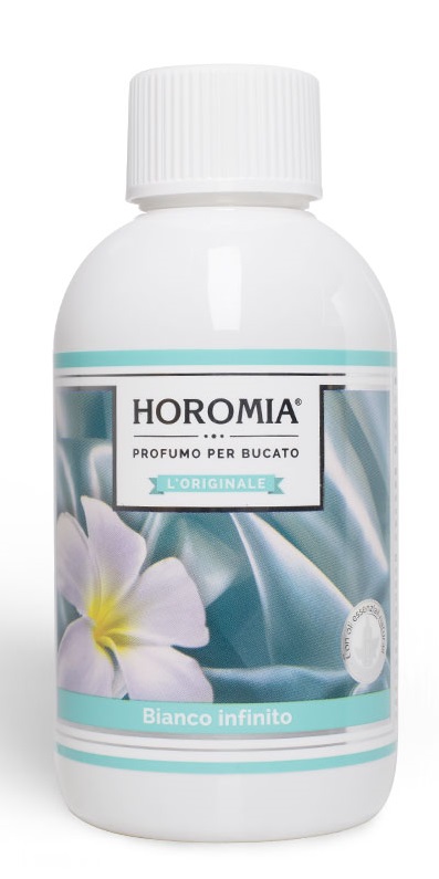 HOROMIA BIANCO INFIN PROF250ML