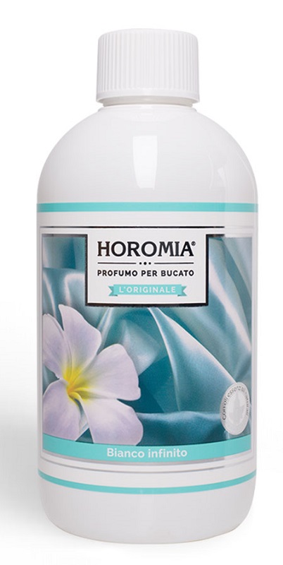 HOROMIA BIANCO INFIN PROF500ML