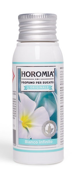 HOROMIA BIANCO INFIN PROF 50ML