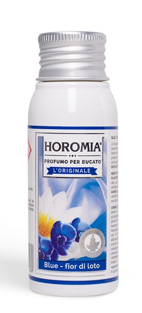 HOROMIA BLUE FIOR L PROF 50ML