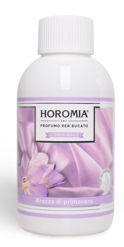 HOROMIA BREZZA PRIMA PROF250ML