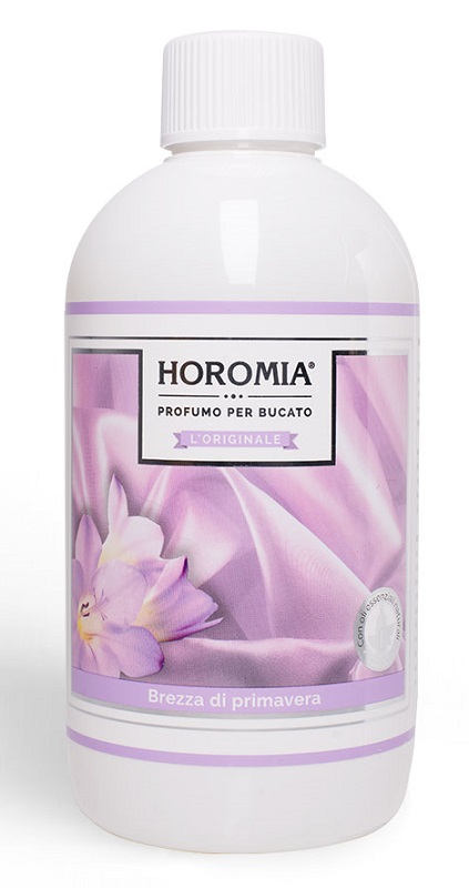 HOROMIA BREZZA PRIMA PROF500ML