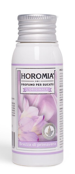 HOROMIA BREZZA PRIMA PROF 50ML