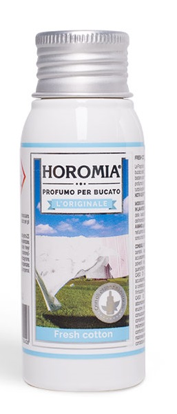 HOROMIA FRESH COTTON PROF50ML