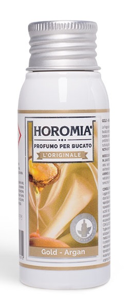 HOROMIA GOLD ARGAN PROF 50ML